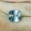 Aquamarine-11mm-5.17CTS-Cushion